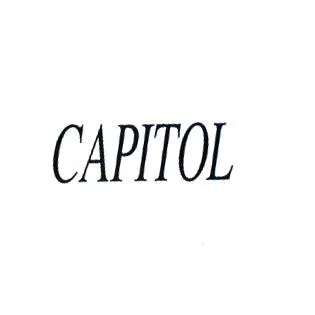 CAPITOL