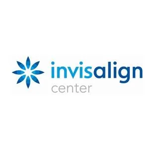 invisalign center