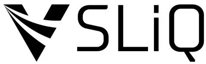 VSLiQ — UAE trademark, Class 42, No. 479131