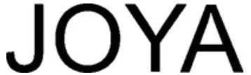 Logo mark No. 1377806 — UAE trademark, Class 31, No. 1377806