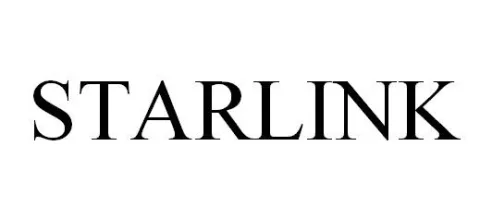 STARLINK