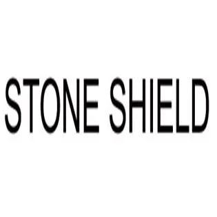 STONE SHIELD — UAE trademark in Class 2