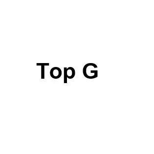 Top G