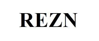 REZN