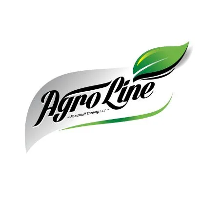 Agro Line Foodstuff Trading L.L.C — UAE trademark in Class 29
