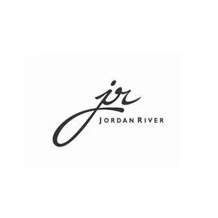 jr JORDAN RIVER