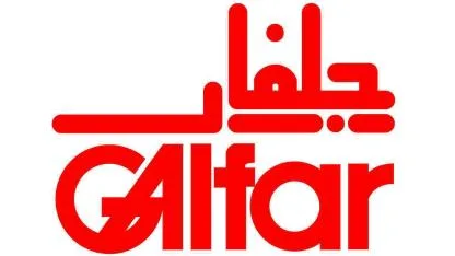 جلفار GAlfar