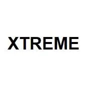 XTREME