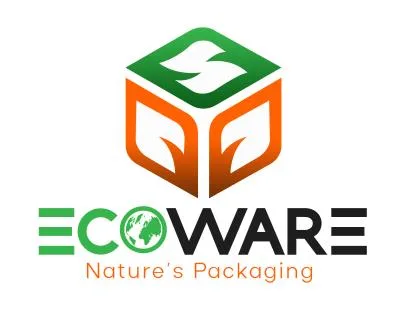ECOWARE Nature's Packaging — UAE trademark in Class 16