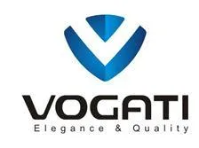 Elegance & Quality VOGATI — UAE trademark in Class 7