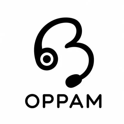 OPPAM