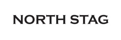 NORTH STAG — UAE trademark in Class 3