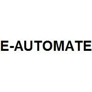 AUTOMATE - E