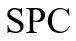 SPC