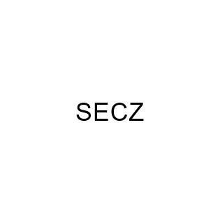 SECZ