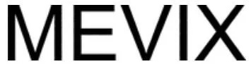 Logo mark No. 1871376 — UAE trademark, Class 9, No. 1871376