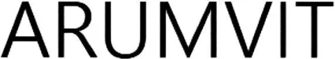 Logo mark No. 1878619 — UAE trademark, Class 3, No. 1878619