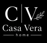 Casa Vera home — UAE trademark in Class 24