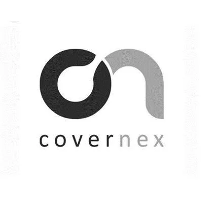 covernex