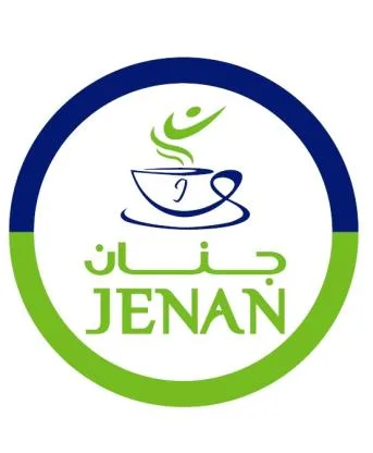 جنان JENAN