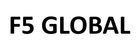 F5 GLOBAL