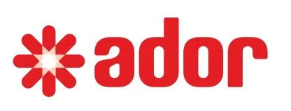 ador