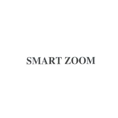 SMART ZOOM