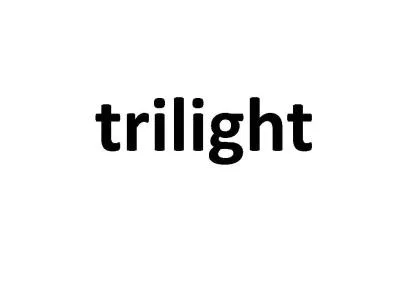 trilight