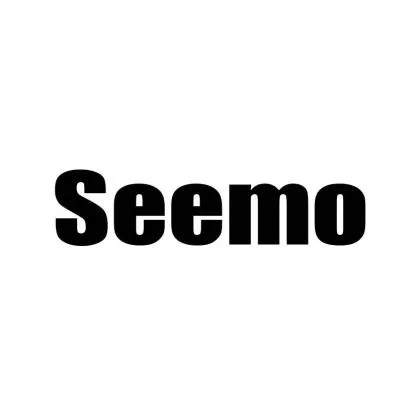 Seemo