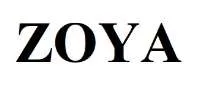 ZOYA
