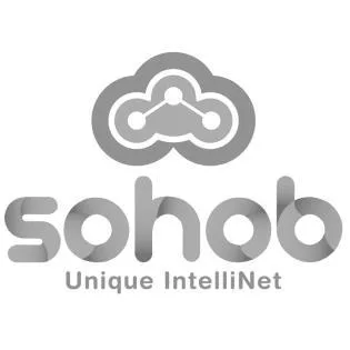 SOHOB, Unique IntelliNet