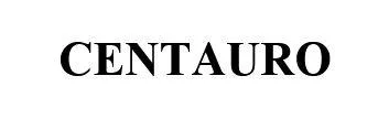 CENTAURO