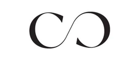 شكل — UAE trademark, Class 18, No. 473029