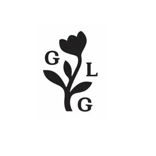 GLG
