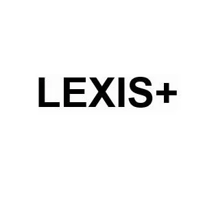 LEXIS+