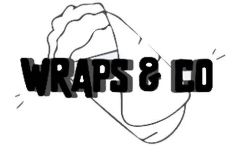 WRAPS & CO