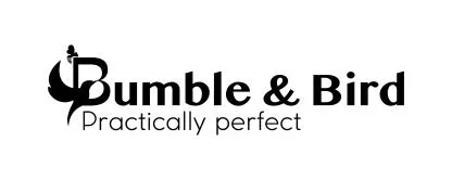 Bumble & Bird
