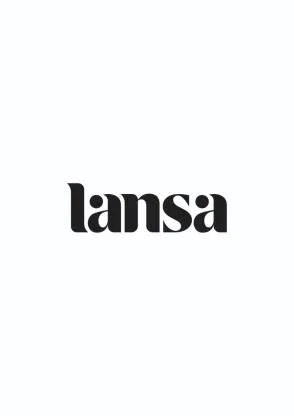 LANSA