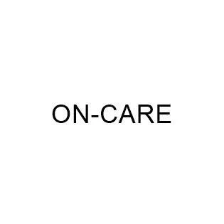 CARE - ON