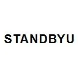 STANDBYU