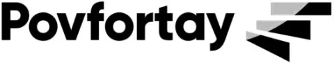Logo mark No. 1905902 — UAE trademark, Class 5, No. 1905902