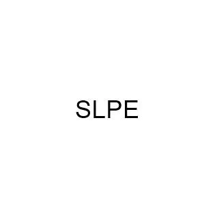 SLPE