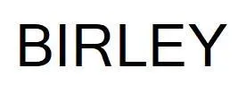 BIRLEY — UAE trademark, Class 41, No. 459487