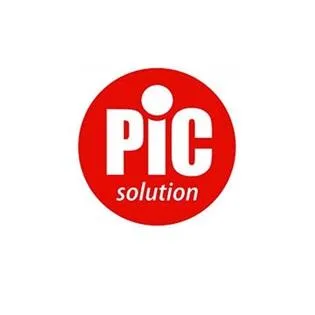 pic solution — UAE trademark in Class 3