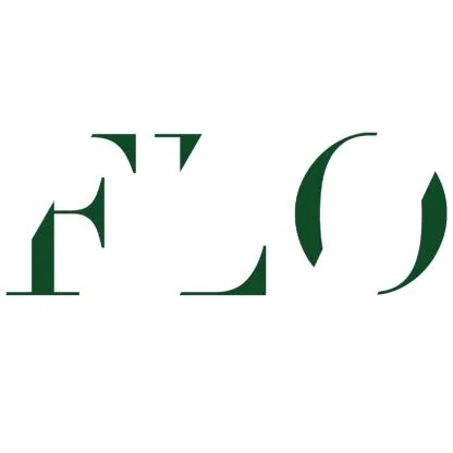 FLO
