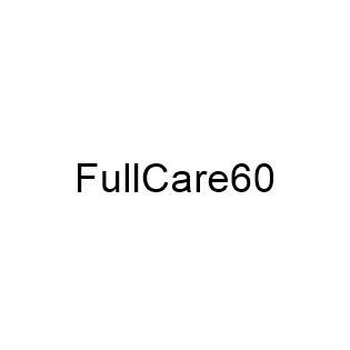 FullCare60 — UAE trademark, Class 7, No. 480519
