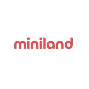 miniland