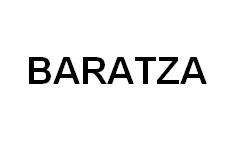 BARATZA