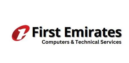 First Emirates Computers & Technical Services — UAE trademark in Class 37