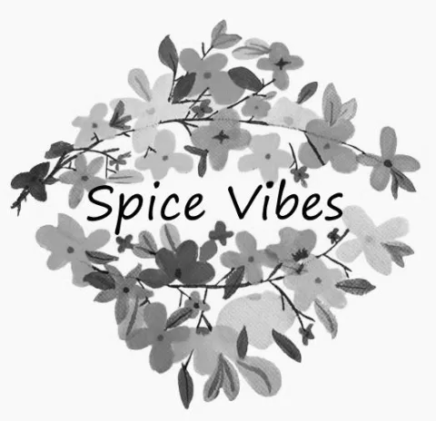 Spice Vibes — UAE trademark in Class 43
